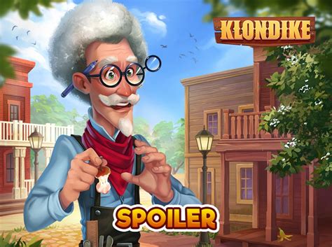 klondike na fb|klondike fans.